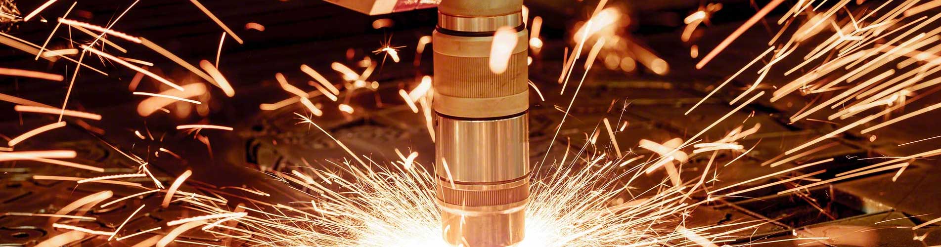 Softverska rješenja za industrijsku proizvodnju