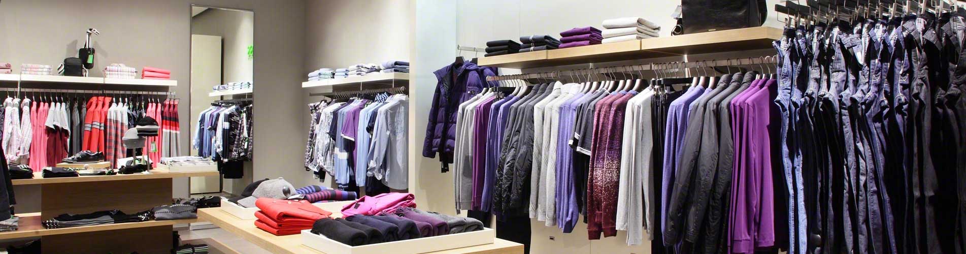 Softverska rješenja za maloprodajnu industriju
