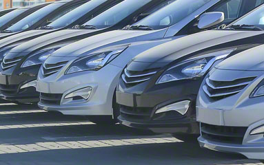 Automobili i auto dijelovi