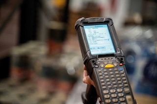 Brojanje zaliha: kako to učiniti brzo i učinkovito Brojanje zaliha: kako to učiniti brzo i učinkovito