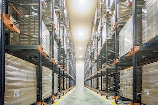 Minimalne razine zaliha: definicija i strategije Minimalne razine zaliha: definicija i strategije