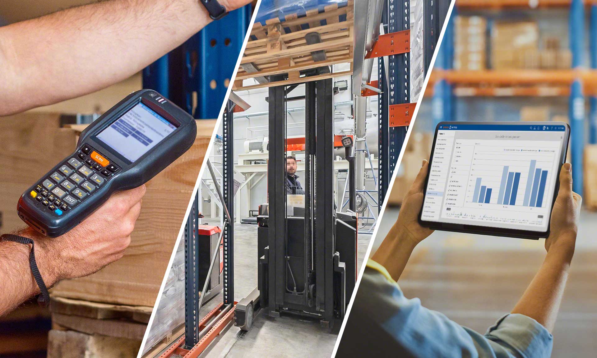 Fortwenger: tradicija sa slatkim okusom suvremenosti