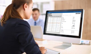 Globalway: skladište e-trgovine s više od 53 000 paleta Globalway: skladište e-trgovine s više od 53 000 paleta