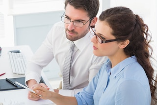 +400 softverskih inženjera