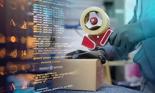 Digitalizacija skladišta poboljšava komisioniranje Digitalizacija skladišta poboljšava komisioniranje