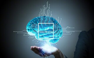 Umjetna inteligencija u opskrbnom lancu: ključ za transformaciju logistike Umjetna inteligencija u opskrbnom lancu: ključ za transformaciju logistike