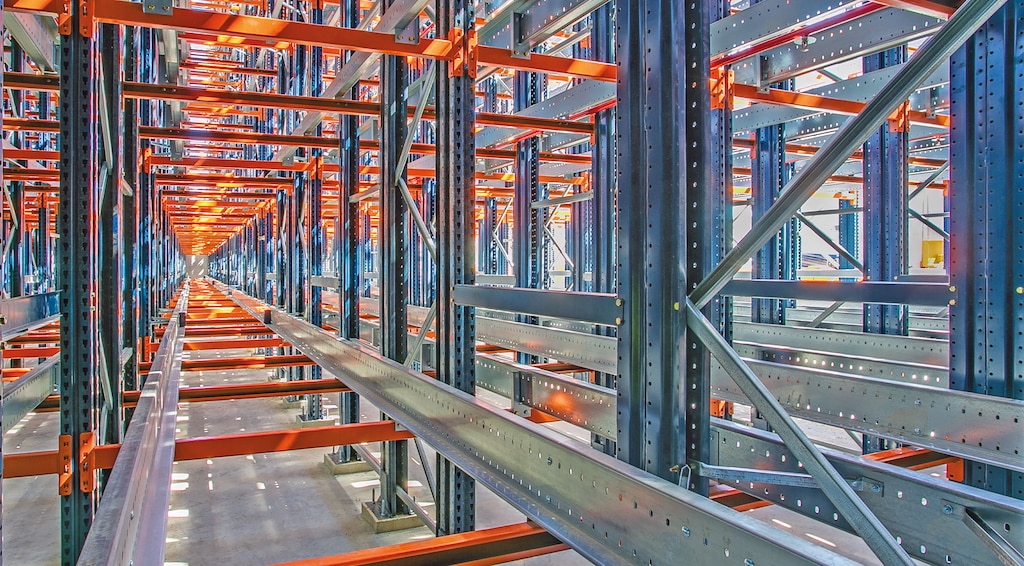 Savjetovanje o skladištenju Savjetovanje o skladištenju