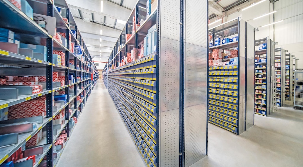 Lagani regali Lagani regali