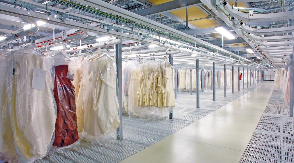 Prilagođeni sustavi skladištenja Prilagođeni sustavi skladištenja