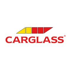 Carglass Slovenija Carglass Slovenija