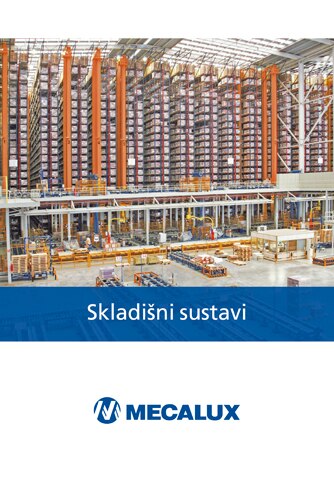 Opći katalog proizvoda