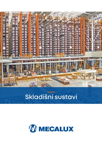 Opći katalog proizvoda