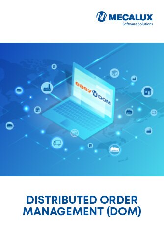 Odabir optimalnih lokacija za otpremu u mreži skladišta i distribucijskih centara