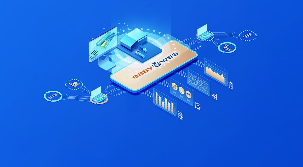 Sustav za izvršenje skladišnih zadataka optimizira automatizaciju i performanse robotike za maksimalnu učinkovitost