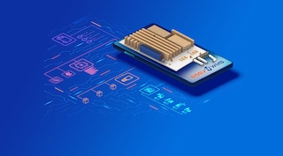 Easy WMS | Sustav za upravljanje skladištem